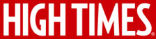 High-Times-logo
