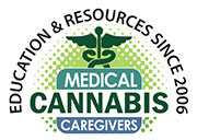 Medical-Cannabis-Caregivers