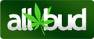 all-bud-logo