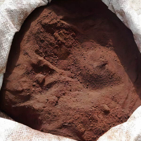 Blood Meal