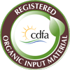 cdfa logo