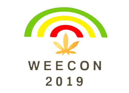 WeeCon 2019