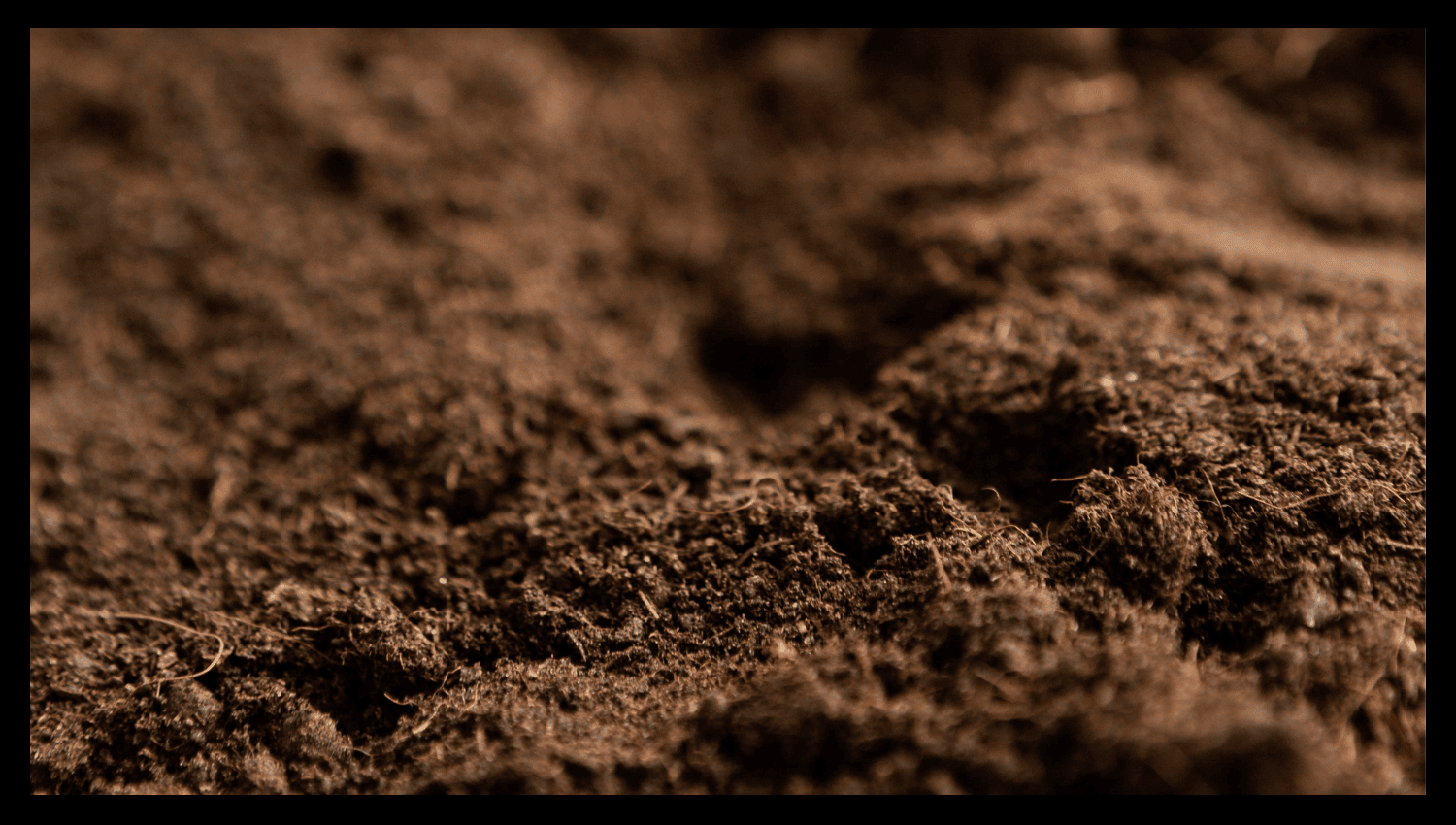 Super soil water retention