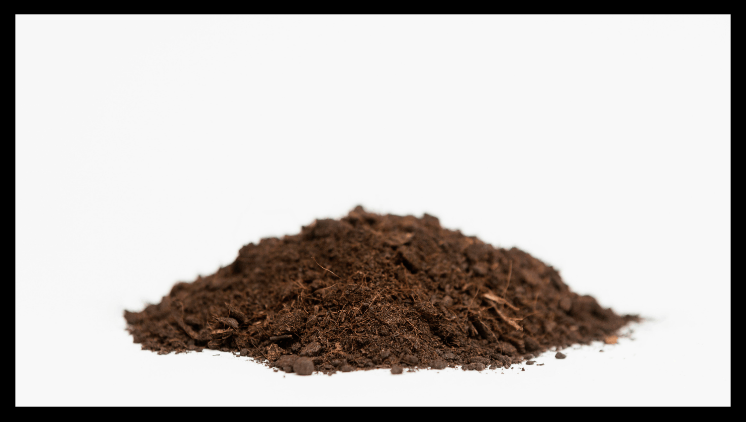 tests for water retention